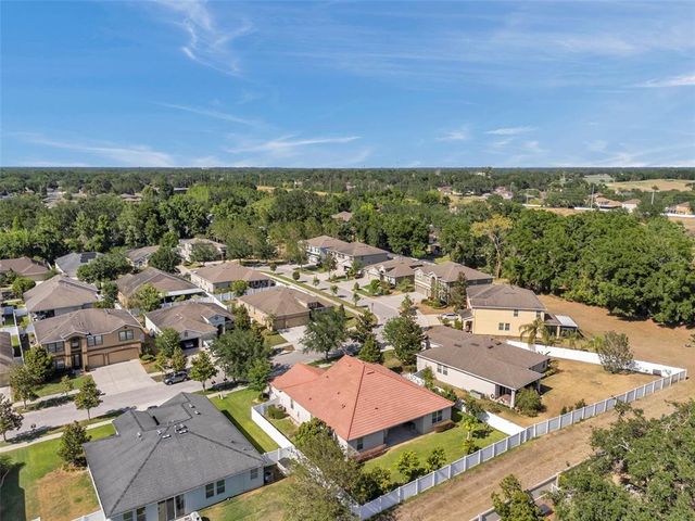 2218 VALTERRA VISTA WAY, Valrico, FL 33594