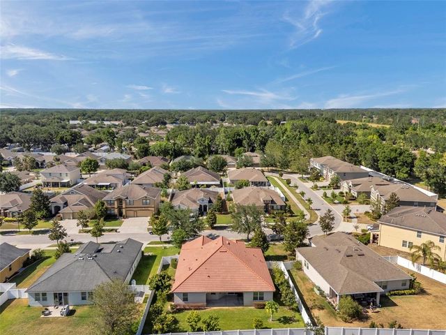 2218 VALTERRA VISTA WAY, Valrico, FL 33594