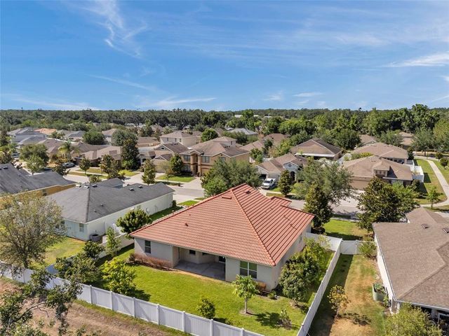 2218 VALTERRA VISTA WAY, Valrico, FL 33594