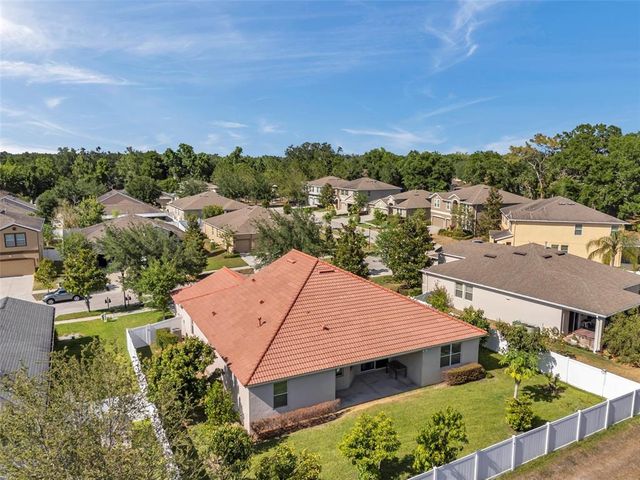 2218 VALTERRA VISTA WAY, Valrico, FL 33594