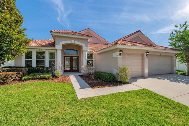 2218 VALTERRA VISTA WAY, Valrico, FL 33594