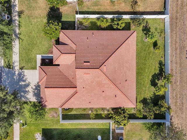 2218 VALTERRA VISTA WAY, Valrico, FL 33594