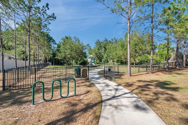 2218 VALTERRA VISTA WAY, Valrico, FL 33594