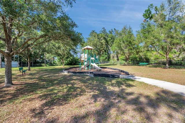 2218 VALTERRA VISTA WAY, Valrico, FL 33594