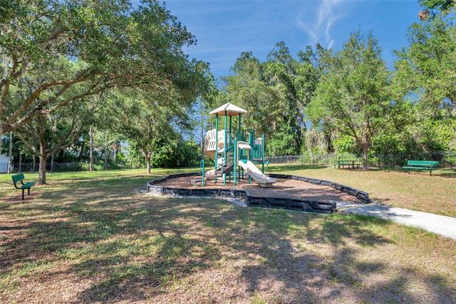 2218 VALTERRA VISTA WAY, Valrico, FL 33594