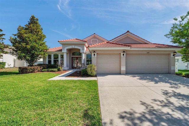 2218 VALTERRA VISTA WAY, Valrico, FL 33594