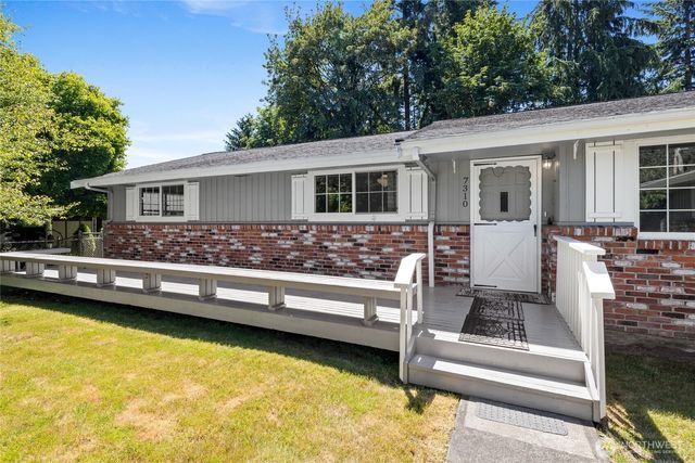 7310 99th Street E, Puyallup, WA 98373
