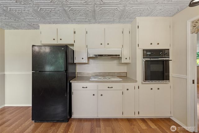 7310 99th Street E, Puyallup, WA 98373