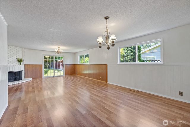 7310 99th Street E, Puyallup, WA 98373