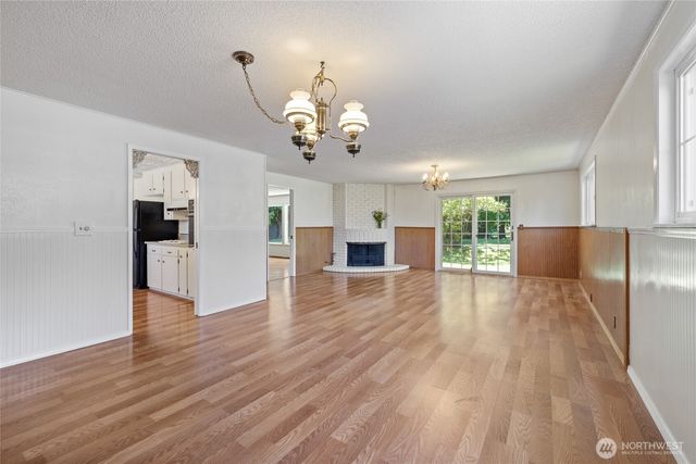 7310 99th Street E, Puyallup, WA 98373
