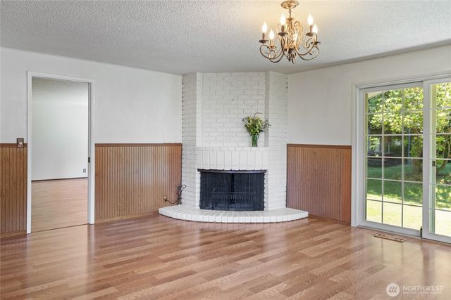 7310 99th Street E, Puyallup, WA 98373
