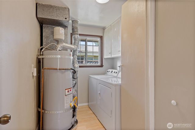 7310 99th Street E, Puyallup, WA 98373