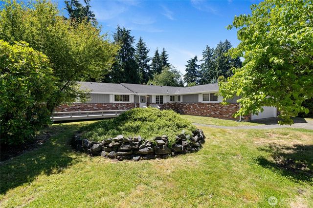 7310 99th Street E, Puyallup, WA 98373