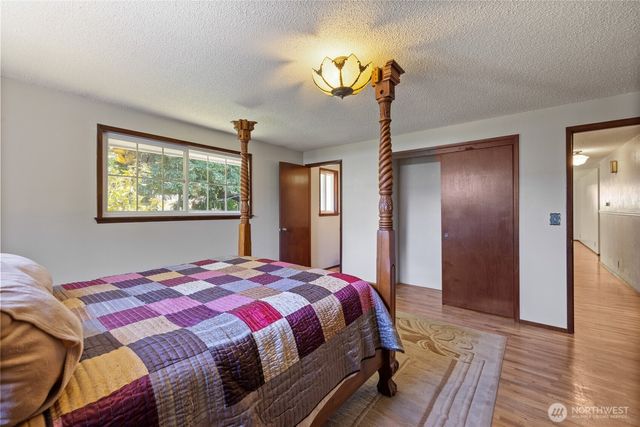 7310 99th Street E, Puyallup, WA 98373