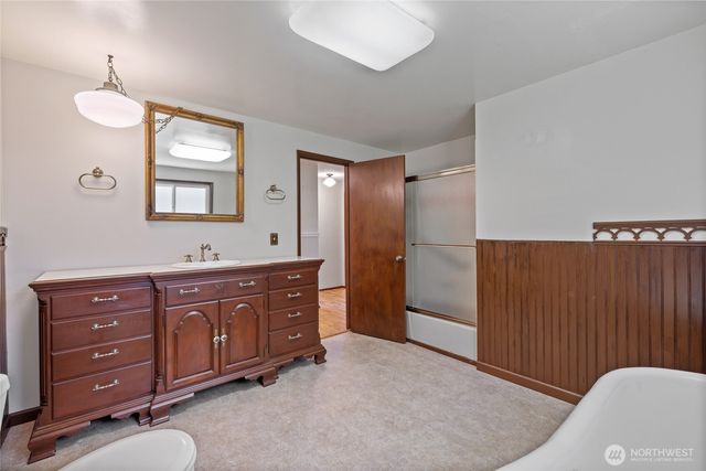 7310 99th Street E, Puyallup, WA 98373