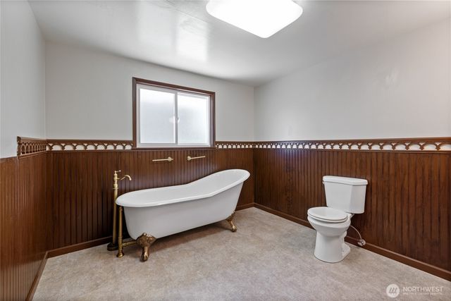 7310 99th Street E, Puyallup, WA 98373