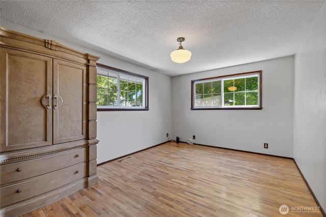 7310 99th Street E, Puyallup, WA 98373