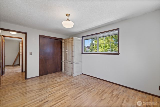 7310 99th Street E, Puyallup, WA 98373