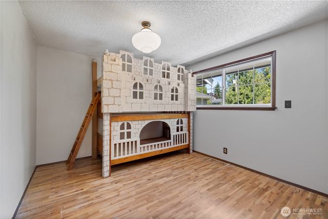 7310 99th Street E, Puyallup, WA 98373