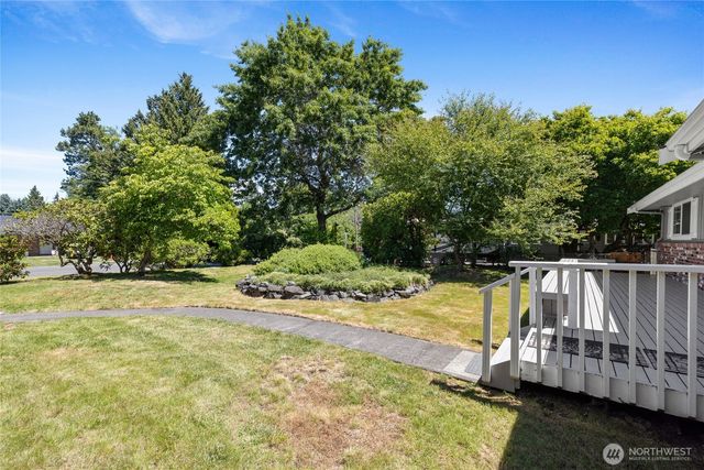 7310 99th Street E, Puyallup, WA 98373