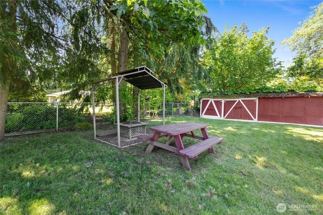 7310 99th Street E, Puyallup, WA 98373