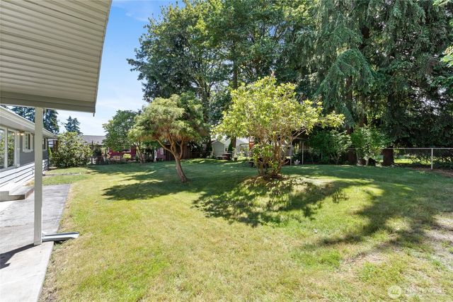 7310 99th Street E, Puyallup, WA 98373