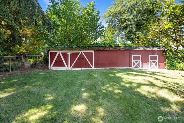 7310 99th Street E, Puyallup, WA 98373