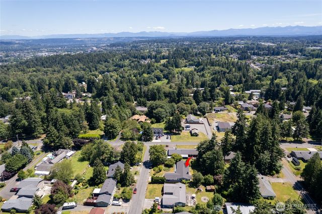 7310 99th Street E, Puyallup, WA 98373