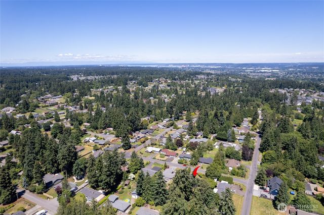 7310 99th Street E, Puyallup, WA 98373