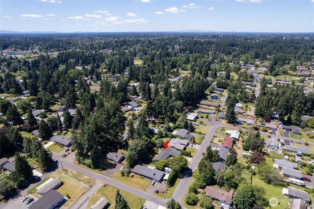 7310 99th Street E, Puyallup, WA 98373