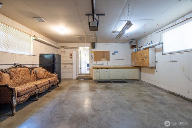 7310 99th Street E, Puyallup, WA 98373