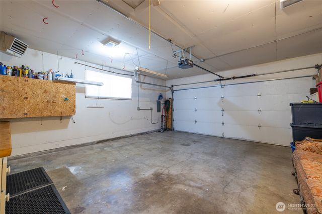 7310 99th Street E, Puyallup, WA 98373