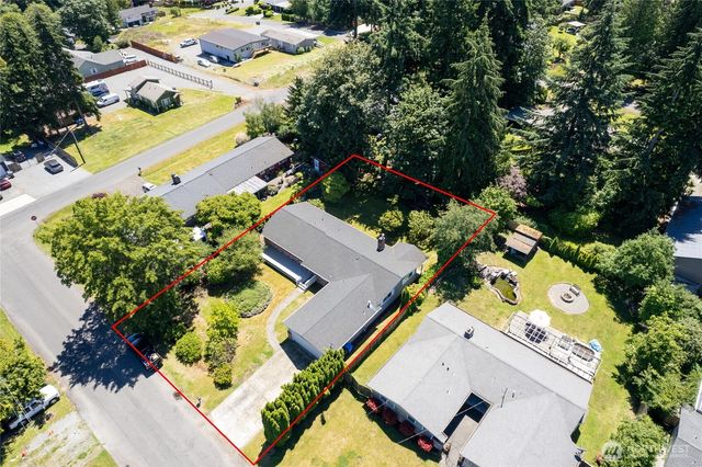 7310 99th Street E, Puyallup, WA 98373