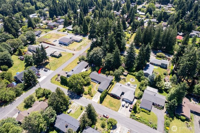 7310 99th Street E, Puyallup, WA 98373