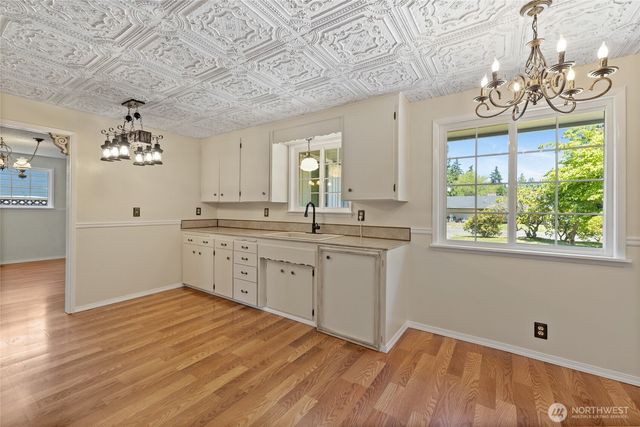 7310 99th Street E, Puyallup, WA 98373