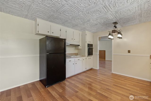 7310 99th Street E, Puyallup, WA 98373