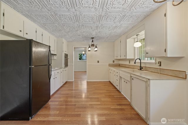 7310 99th Street E, Puyallup, WA 98373
