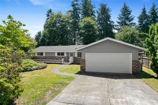 7310 99th Street E, Puyallup, WA 98373
