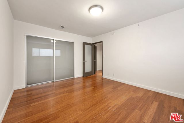 931 N ALFRED Street 204, Los Angeles, CA 90069