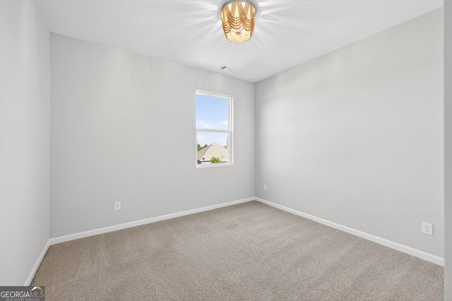 6732 Scarlet Oak Way, Flowery Branch, GA 30542