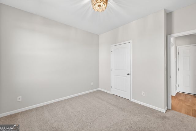 6732 Scarlet Oak Way, Flowery Branch, GA 30542
