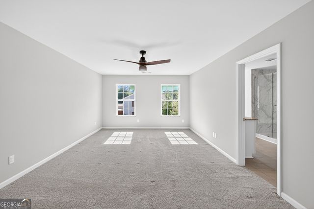 6732 Scarlet Oak Way, Flowery Branch, GA 30542