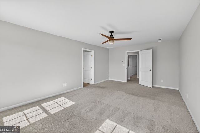 6732 Scarlet Oak Way, Flowery Branch, GA 30542