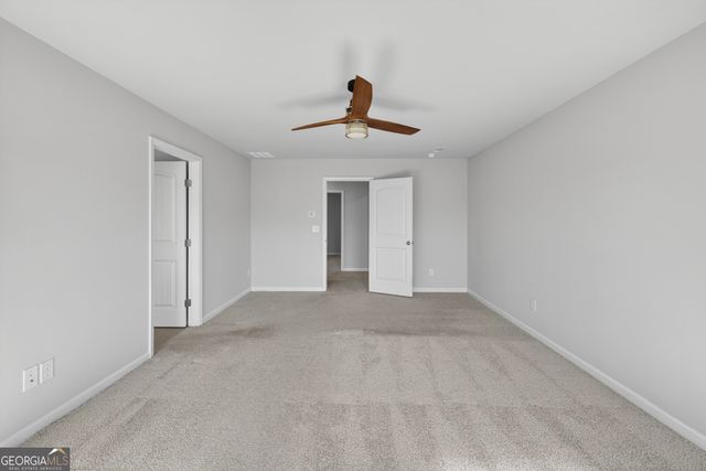 6732 Scarlet Oak Way, Flowery Branch, GA 30542