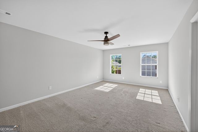 6732 Scarlet Oak Way, Flowery Branch, GA 30542