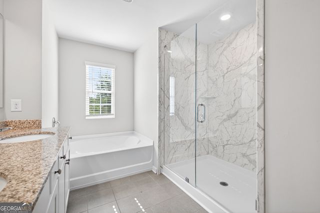 6732 Scarlet Oak Way, Flowery Branch, GA 30542