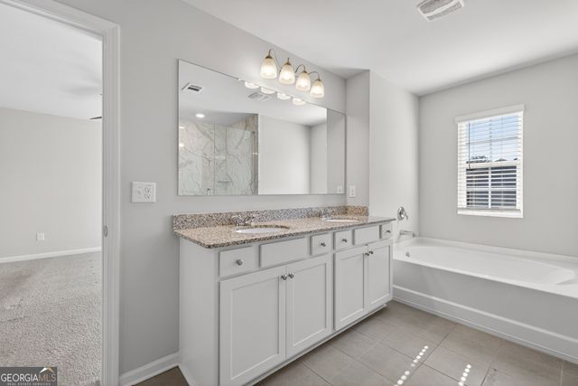 6732 Scarlet Oak Way, Flowery Branch, GA 30542