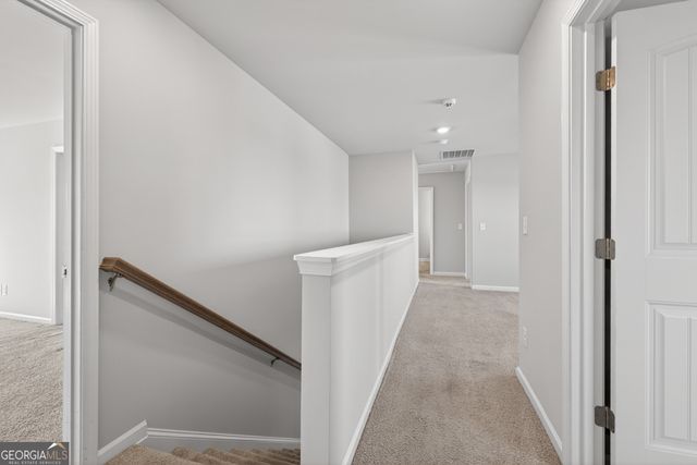 6732 Scarlet Oak Way, Flowery Branch, GA 30542