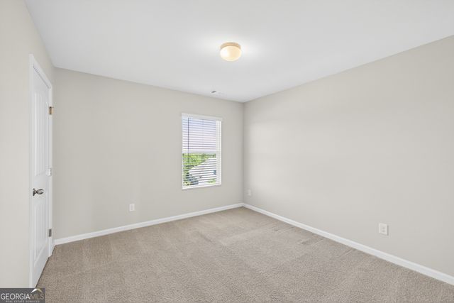 6732 Scarlet Oak Way, Flowery Branch, GA 30542