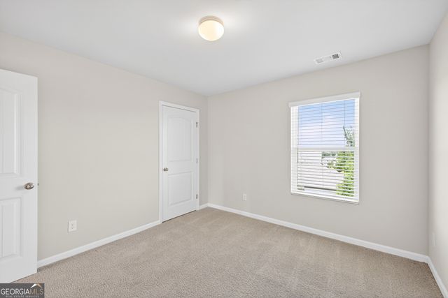 6732 Scarlet Oak Way, Flowery Branch, GA 30542